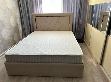 Кухонные гарнитуры: Кухонный гарнитур кухня. Уйдогу эмеректин эн керектуусу! Сиз — 22