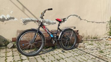 вело: Б/у Городской велосипед Платная доставка