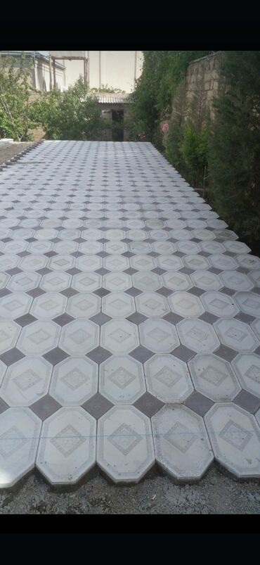 Dekorativ daşlar: Dekorativ daşlar — 4