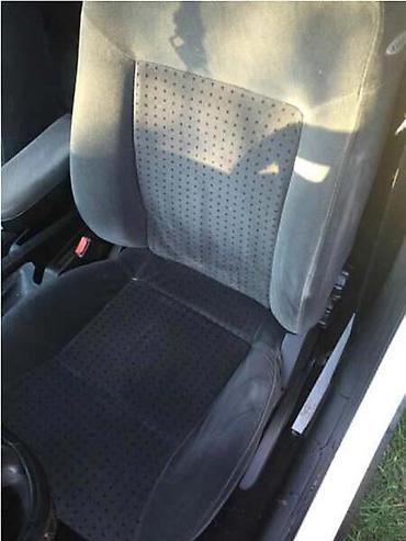 far passat b5: ENTERIJER ZA VOLKSWAGEN PASSAT B5, PASSAT B5.5 | Enterijer i ostali — 1
