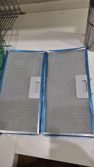 Уборка помещений: Профессиональная уборка и глубокая очистка - Глубокая очистка — 2