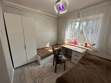 Продажа коттеджей и домов: Продаю дом в сокулуке верхняя зона (спальный район😁 тихо и уютно) at lalafo.kg — 27 Продажа коттеджей и домов: Продаю дом в сокулуке верхняя зона (спальный район😁 тихо и уютно) — 27