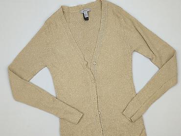 mng s: MNG Suit, Kardigan damski, rozmiar S — 1