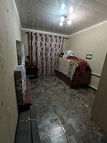 Продажа коттеджей и домов: 6 комнат, 100 м², 20 соток, Беловодское, Собственник — 12