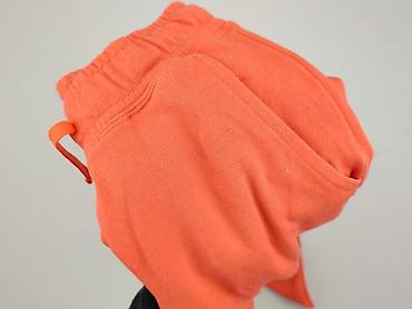 bluzy cmp: Crivit, Spodnie dresowe damskie, rozmiar XS — 5
