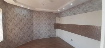 Həyət evləri və villaların satışı: 7 otaqlı, 220 kv. m, Kredit yoxdur, Yeni təmirli — 9