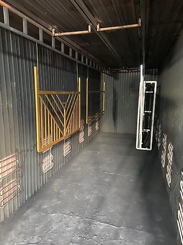 Покраска: Декоративная покраска, 3-5 лет опыта — 50