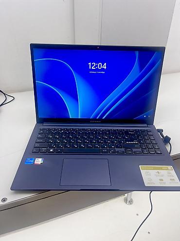 asus rog flow: Игровой, Новый, Intel Core i5 — 1