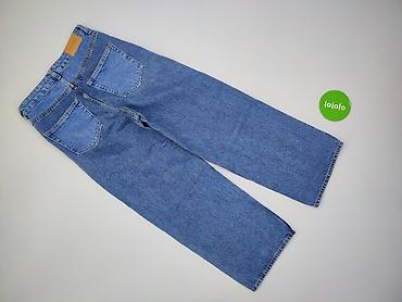 monkl bluzka: Monki, Jeansy damskie, rozmiar 2XS — 3