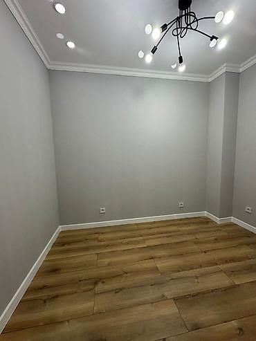 Продажа квартир: 2 комнаты, 45 м², Элитка, 8 этаж, Дизайнерский ремонт — 15