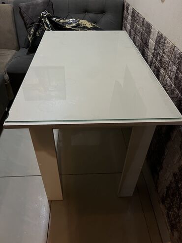 kubikin qiyməti 2020: Mətbəx masası, Yeni, Açılmayan, Taxta, Kvadrat masa lalafo.az -da kubikin qiyməti 2020: Mətbəx masası, Yeni, Açılmayan, Taxta, Kvadrat masa