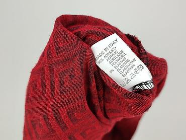 kocca poland: Bluzka damska, rozmiar One size — 4
