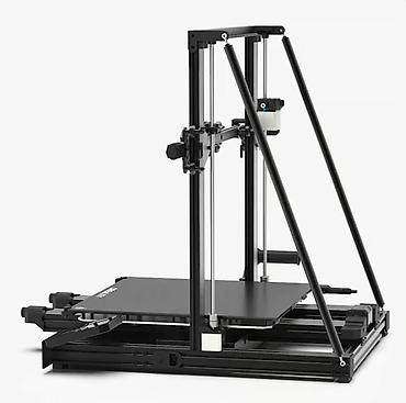 kamera aparati: Kateqoriya: 3D Printer və Hissələri > 3D Printer > Creality 3D — 4