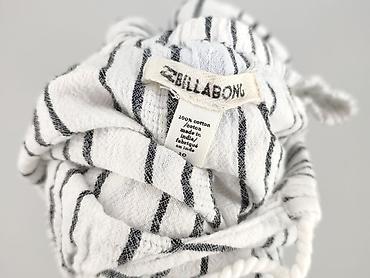 bluza rolling stones: Billabong, Bluzka damska, rozmiar M — 4