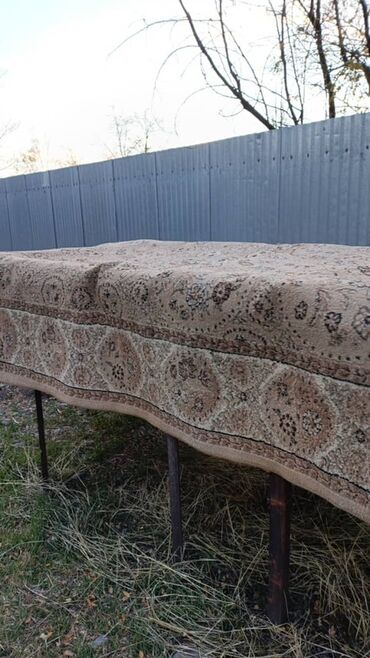 камчы сувенир: Килем