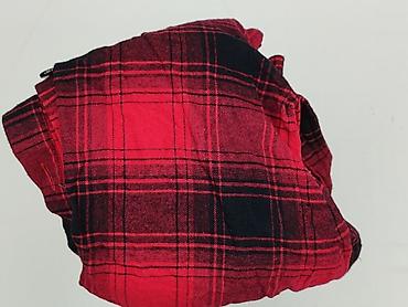 t shirty authentic: Tezenis, Koszula damska, rozmiar M — 7
