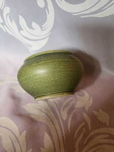 Kutije za odlaganje: Kutija za nakit, Keramika, bоја - Šareno, Novo — 12