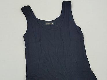 sweter cocomore: Cocomore, Sukienka damska, rozmiar S — 1