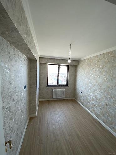 muşviqabad ev: 2 otaqlı, Yeni tikili, 62 kv. m — 7