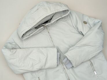 decathlon kurtka softshell: Monnari, Women`s winter jacket, size 3XL (EU 46)