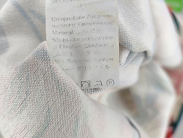 next komplet: Shein, Sukienka damska, rozmiar S — 5