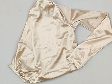 koszula comen: Shein, Top damski, rozmiar S — 1