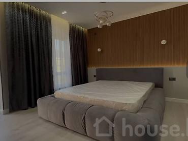 Долгосрочная аренда домов: 370 м², 9 комнат, Лоджия, Бассейн, Амбарная — 4