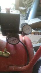 электронная книга сколько стоит: Компресор