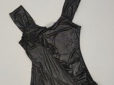 Women: Clockhouse, Women`s top, size S (EU 36)