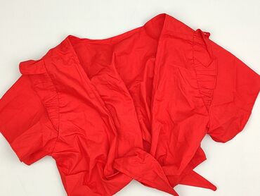 Women's blouse, Shein, size M (EU 38)