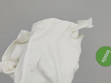 ccc tom tailor: Tom Tailor Denim, T-shirt damski, rozmiar S — 6