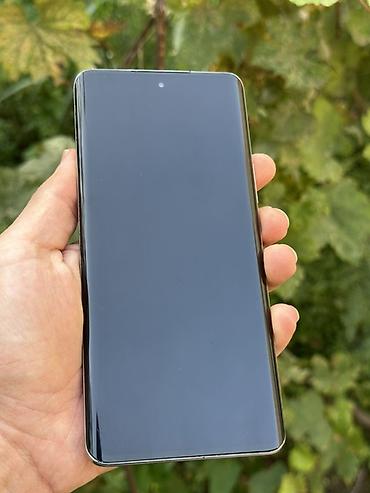 honur x9b: Honor X9b, 256 GB, rəng - Narıncı, Sensor — 3