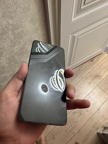 redmi note 6 pro: Xiaomi, 13, Б/у, 256 ГБ, цвет - Черный — 2