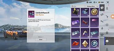 roblox hesabları: Hesab satılır tecili elim yandı hesaba söz ola bilmez Real alıcı — 6