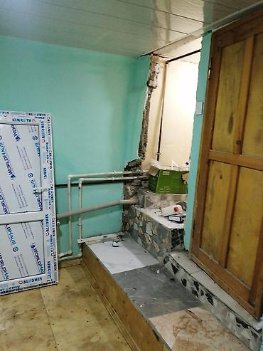 tap az ağstafa: Sumqayıt seheri Inşaatçilar qes 9 nomreli mektebe yaxin yerlewir 1 — 5
