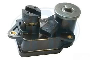 Delovi motora: MOTOR USISNE GRANE MERCEDES E KLASA W211 AKTUATOR PIERBURG | motor — 1