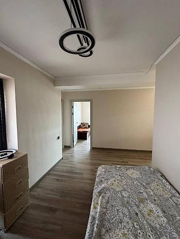 Продажа коттеджей и домов: Продаю 5 комнатный дом Адрес: Рухий Мурас 2 Серия: дом Этаж: 2 этажа — 14