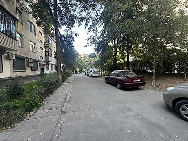Продажа квартир: 2 комнаты, 64 м², Золотой квадрат Индивидуалка, 3 этаж, Евроремонт — 1