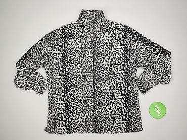 riani: RIANI, Koszula damska, rozmiar 5XL — 2