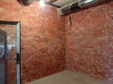 Digər tikinti xidmətləri: Dekorativ suvaq| Selale ve hovuz Əlaqə düyməsini basaraq Instagram — 6