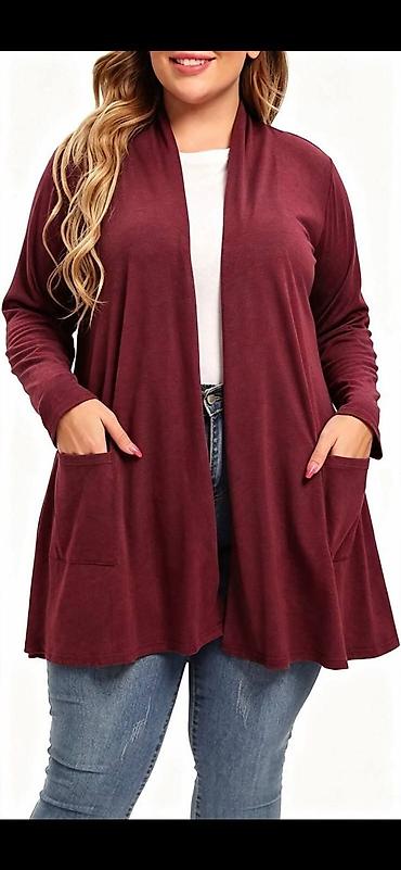navigare jakne: Veličine: Univerzalna odgovara do XXXXL Cena: 2300 RSD 📬 Poručivanje — 3