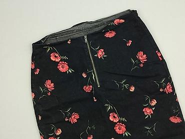 plus size spódnice: Cropp, Spódnica damska, rozmiar XL — 1