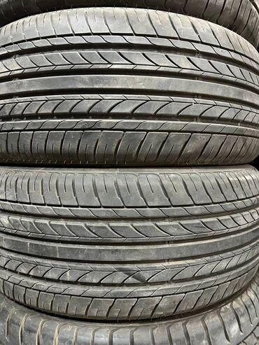 Шины: АКЦИЯ АКЦИЯ АКЦИЯ 📍📍📍📍 Летний шиналар оптом/розница Привозной — 9