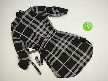 taylor wright shirts: Italian Style, Sukienka damska, rozmiar 2XS — 3