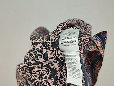 bluzki 48 plus size: Atmosphere, Top damski, rozmiar S — 5