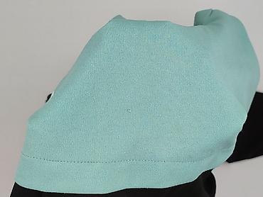 h m dresy: Bluza z kapturem damska, rozmiar 5XL — 6
