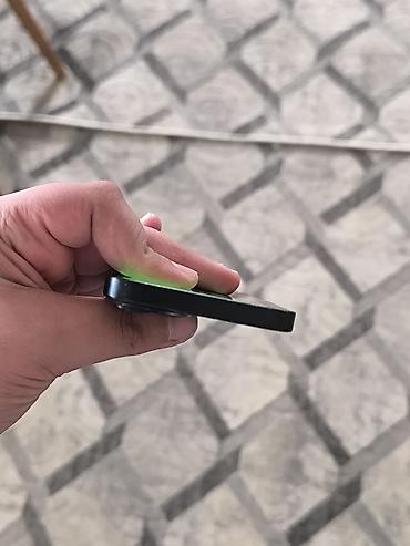 iphone x barter: IPhone 14, 128 GB, Midnight, Face ID — 7