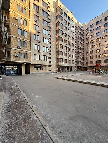 Долгосрочная аренда квартир: 2 комнаты, Агентство недвижимости, Без подселения, С мебелью полностью — 17