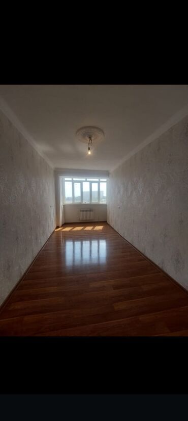 Yeni tikili: Gəncə şəhəri Dəyirman dairəsi Bol market və Baku electronicslə üzbəüz — 7