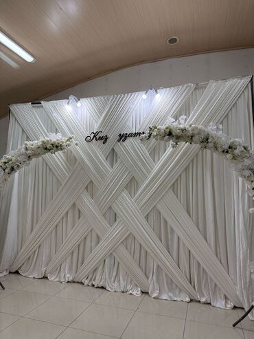 Организация мероприятий: Организация мероприятий | Гелевые шары, Оформление мероприятий — 9